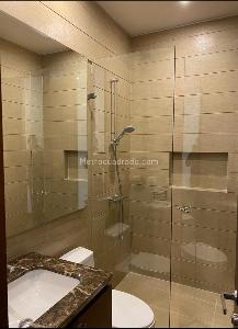 Apartamento en venta en Altos Del Refugio, Bogotá · foto 13 de 15