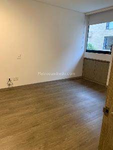 Apartamento en venta en Rosales Alto, Bogotá · foto 9 de 14