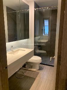 Apartamento en venta en Rosales Alto, Bogotá · foto 13 de 14