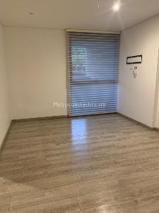 Apartamento en venta en Rosales Alto, Bogotá · foto 11 de 14