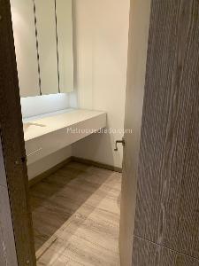 Apartamento en venta en Rosales Alto, Bogotá · foto 14 de 14