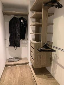 Apartamento en venta en Rosales Alto, Bogotá · foto 10 de 14