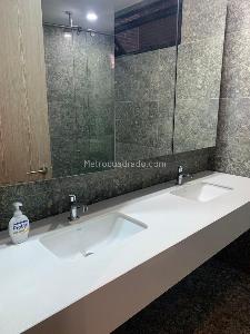 Apartamento en venta en Rosales Alto, Bogotá · foto 12 de 14