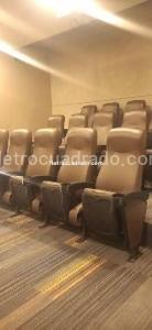 Apartamento en venta en Rosales Alto, Bogotá · foto 3 de 14