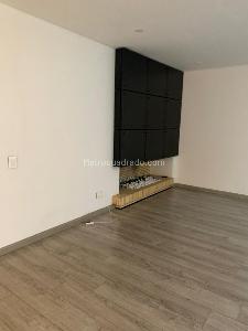 Apartamento en venta en Rosales Alto, Bogotá · foto 7 de 14