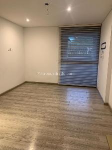 Apartamento en venta en Rosales Alto, Bogotá · foto 8 de 14