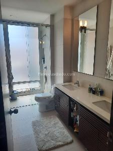 Apartamento de 3 alcobas en venta en Chico Reservado, Bogotá, 130 m² · foto 13 de 14