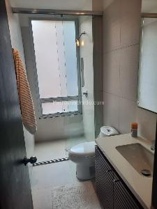 Apartamento de 3 alcobas en venta en Chico Reservado, Bogotá, 130 m² · foto 14 de 14