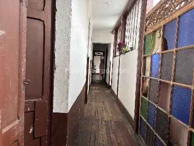 Casa en venta en La Candelaria, Bogotá · foto 2 de 20