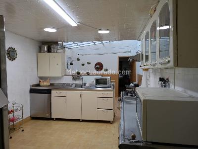 Casa de 4 alcobas en venta en Pasadena Alta, Bogotá, 240 m² · foto 18 de 19