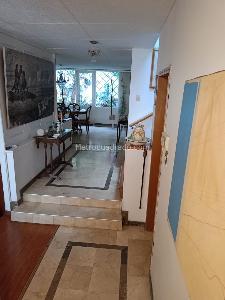 Casa de 4 alcobas en venta en Pasadena Alta, Bogotá, 240 m² · foto 12 de 19