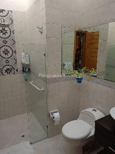 Casa de 4 alcobas en venta en Pasadena Alta, Bogotá, 240 m² · foto 8 de 19