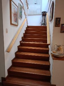 Casa de 4 alcobas en venta en Pasadena Alta, Bogotá, 240 m² · foto 9 de 19