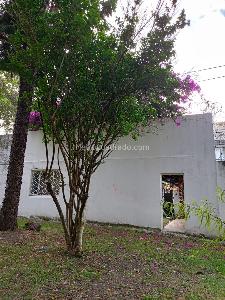 Casa de 4 alcobas en venta en Pasadena Alta, Bogotá, 240 m² · foto 6 de 19