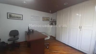 Casa de 4 alcobas en venta en Las Margaritas, Bogotá, 210 m² · foto 12 de 20
