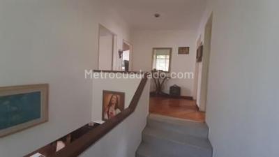Casa de 4 alcobas en venta en Las Margaritas, Bogotá, 210 m² · foto 13 de 20