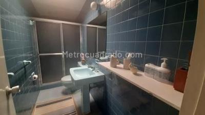 Casa de 4 alcobas en venta en Las Margaritas, Bogotá, 210 m² · foto 14 de 20