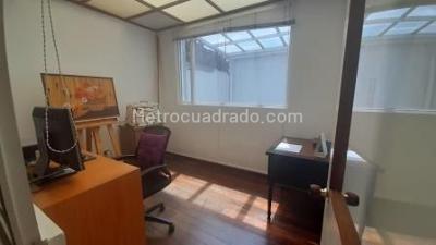 Casa de 4 alcobas en venta en Las Margaritas, Bogotá, 210 m² · foto 15 de 20