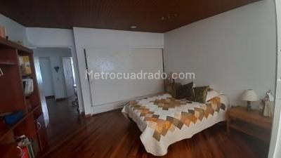 Casa de 4 alcobas en venta en Las Margaritas, Bogotá, 210 m² · foto 16 de 20