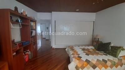 Casa de 4 alcobas en venta en Las Margaritas, Bogotá, 210 m² · foto 17 de 20