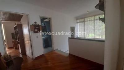 Casa de 4 alcobas en venta en Las Margaritas, Bogotá, 210 m² · foto 18 de 20