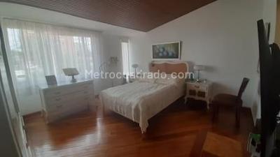 Casa de 4 alcobas en venta en Las Margaritas, Bogotá, 210 m² · foto 19 de 20