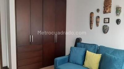 Casa de 4 alcobas en venta en Las Margaritas, Bogotá, 210 m² · foto 2 de 20