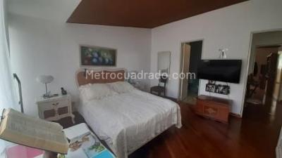 Casa de 4 alcobas en venta en Las Margaritas, Bogotá, 210 m² · foto 20 de 20