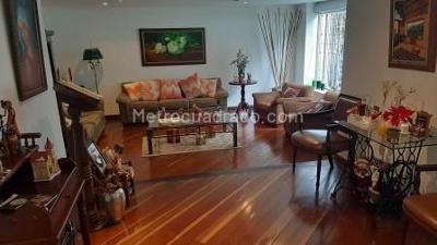 Casa de 4 alcobas en venta en Las Margaritas, Bogotá, 210 m² · foto 5 de 20