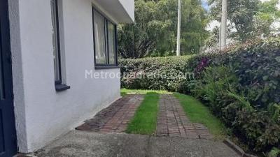 Casa de 4 alcobas en venta en Las Margaritas, Bogotá, 210 m² · foto 7 de 20