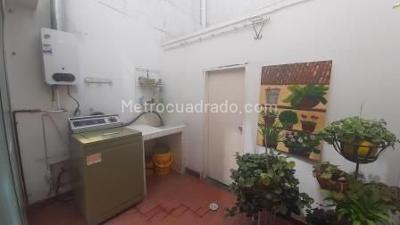 Casa de 4 alcobas en venta en Las Margaritas, Bogotá, 210 m² · foto 8 de 20