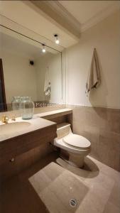 Apartamento en venta en Las Rosales, Bogotá · foto 11 de 13