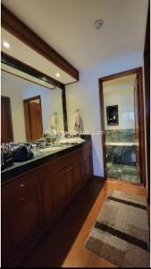 Apartamento en venta en Las Rosales, Bogotá · foto 7 de 13