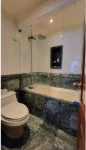 Apartamento en venta en Las Rosales, Bogotá · foto 8 de 13
