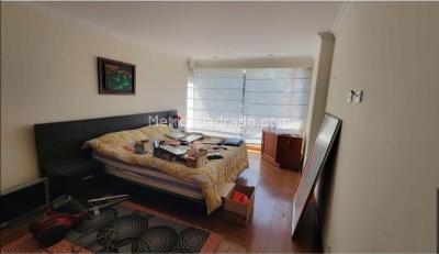 Apartamento en venta en Las Rosales, Bogotá · foto 12 de 13
