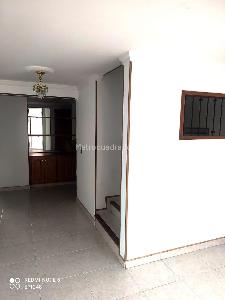 Apartamento en venta en Polo Club, Bogotá · foto 4 de 9