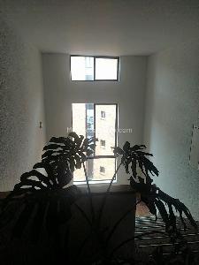 Apartamento en venta en Polo Club, Bogotá · foto 2 de 9