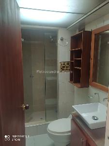 Apartamento en venta en Polo Club, Bogotá · foto 6 de 9