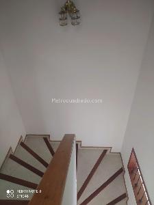 Apartamento en venta en Polo Club, Bogotá · foto 8 de 9