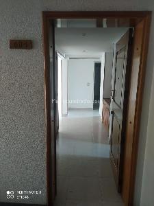 Apartamento en venta en Polo Club, Bogotá · foto 9 de 9