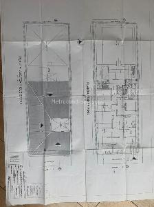 Casa de 3 alcobas en venta en Usaquen Santa Barbara, Bogotá, 240 m² · foto 10 de 16