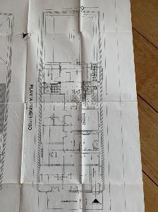 Casa de 3 alcobas en venta en Usaquen Santa Barbara, Bogotá, 240 m² · foto 11 de 16