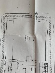 Casa de 3 alcobas en venta en Usaquen Santa Barbara, Bogotá, 240 m² · foto 12 de 16