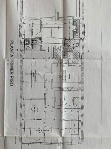 Casa de 3 alcobas en venta en Usaquen Santa Barbara, Bogotá, 240 m² · foto 14 de 16