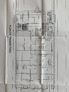 Casa de 3 alcobas en venta en Usaquen Santa Barbara, Bogotá, 240 m² · foto 15 de 16