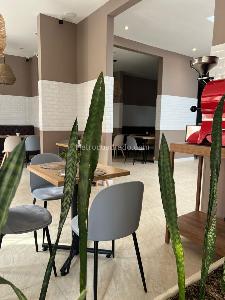 Casa de 3 alcobas en venta en Usaquen Santa Barbara, Bogotá, 240 m² · foto 2 de 16