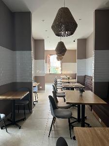 Casa de 3 alcobas en venta en Usaquen Santa Barbara, Bogotá, 240 m² · foto 4 de 16