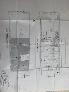 Casa de 3 alcobas en venta en Usaquen Santa Barbara, Bogotá, 240 m² · foto 9 de 16