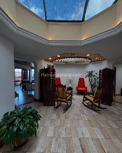 Apartamento de 3 alcobas en venta en San Patricio Santa Barbara, Bogotá, 215 m² · foto 16 de 20
