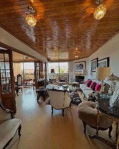 Apartamento de 3 alcobas en venta en San Patricio Santa Barbara, Bogotá, 215 m² · foto 19 de 20